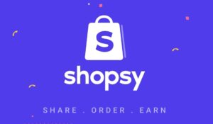 shopsy-flipkart-free-shopping