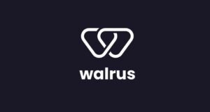 walrus-referral-code