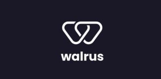 walrus-referral-code