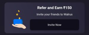 walrus-referral-code