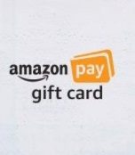 amazon-gift-card-offer