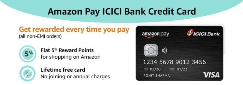amazon-pay-icici-bank-credit-card-offer