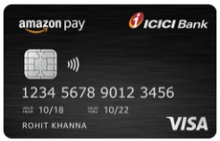 amazon-pay-icici-bank-credit-card-offer