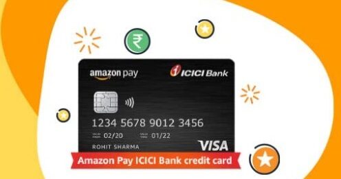 amazon-pay-icici-bank-credit-card-offer