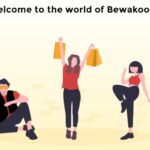 bewakoof-shopping-offers