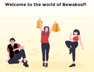 bewakoof-shopping-offers