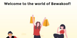 bewakoof-shopping-offers