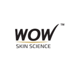 wow-skin-science-sunday-offer