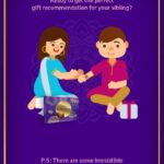 jio-cadbury-rakhi-offer