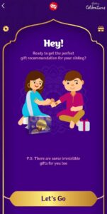 jio-cadbury-rakhi-offer