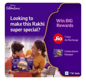 jio-cadbury-rakhi-offer