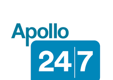 apollo-pharmacy-offer