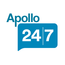 apollo-pharmacy-offer