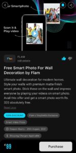 flam-free-smart-photo