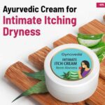 gynoveda-itch-cream-free
