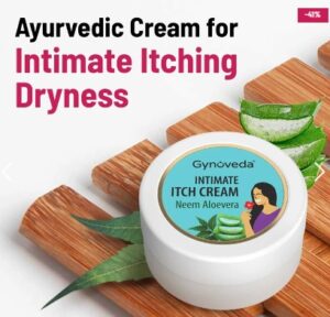 gynoveda-itch-cream-free