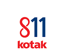 kotak811-savings-account