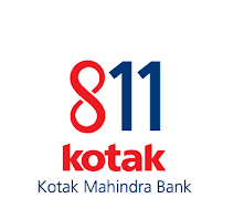 kotak811-savings-account