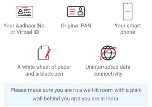 kotak811-savings-account