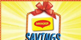 maggi-savings-offer