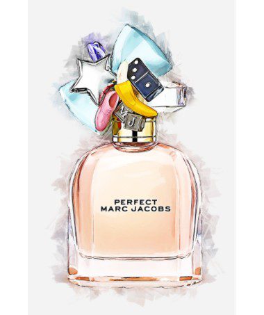 marc-jacobs-perfect-perfume-free