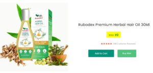 rubodex-hair-oil-free