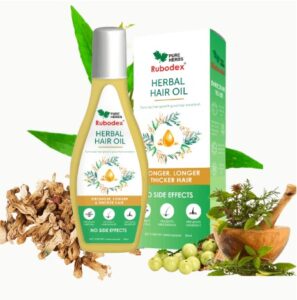 rubodex-hair-oil-free