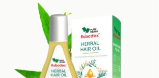 rubodex-hair-oil-free