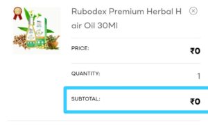 rubodex-hair-oil-free