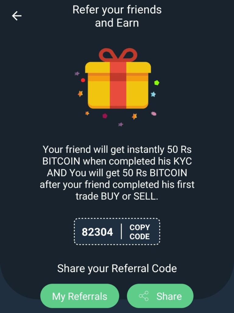 crypto.com referral code 2021 us