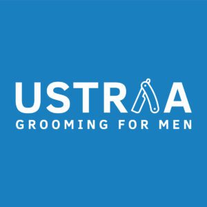 ustraa-shopping-offers