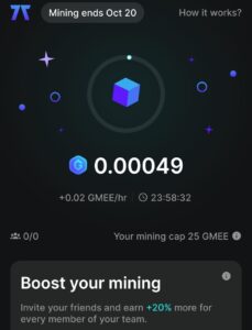 arc8-free-mining-referral-code