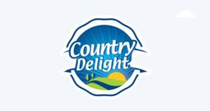 country-delight-referrral-code