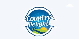 country-delight-referral-code