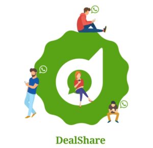 dealshare-app-refer-and-earn