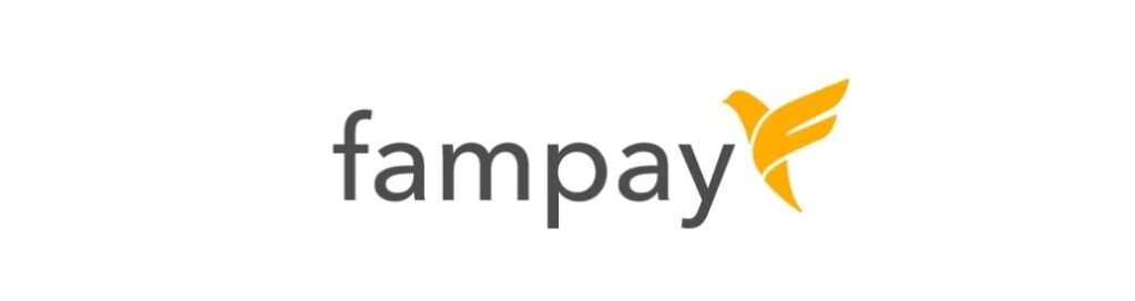 fampay-referral-code