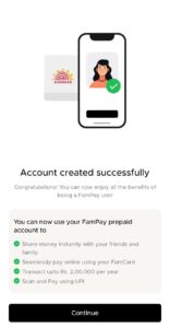 fampay-referral-code