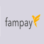 fampay-referral-code