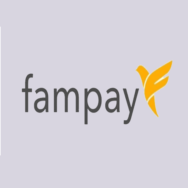 fampay free money bot