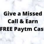 free-paytm-cash