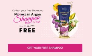 st-botanica-free-shampoo-sample