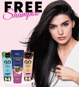 st-botanica-free-shampoo-sample