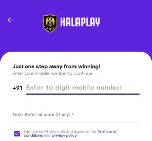 halaplay-free-bitcoins