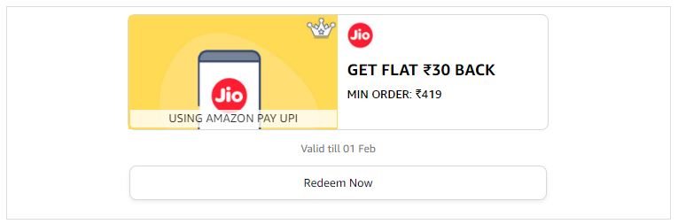 amazon-jio-recharge-offer