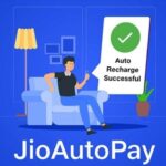 jio-autopay-cashback-voucher