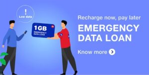 jio-data-loan-offer