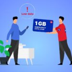 jio-data-loan-offer