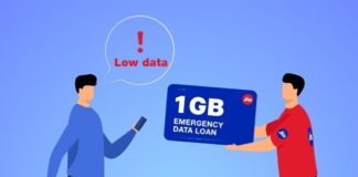 jio-data-loan-offer