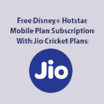 jio-hotstar-plans