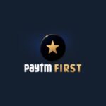 paytm-first-membership-free